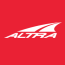 Altra Running Lagra